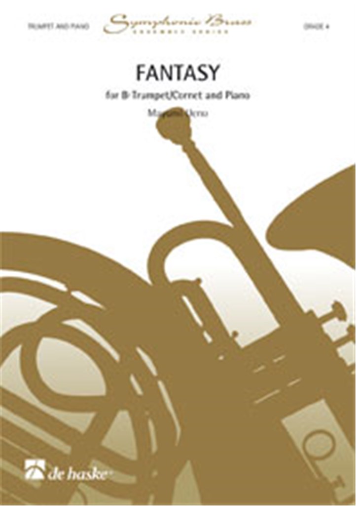 Fantasy